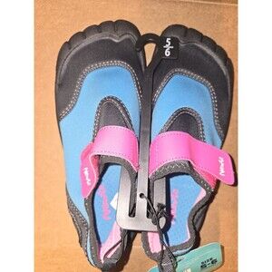 COPY - Newtz Water Shoes Womens Size 5/6 New with Tags